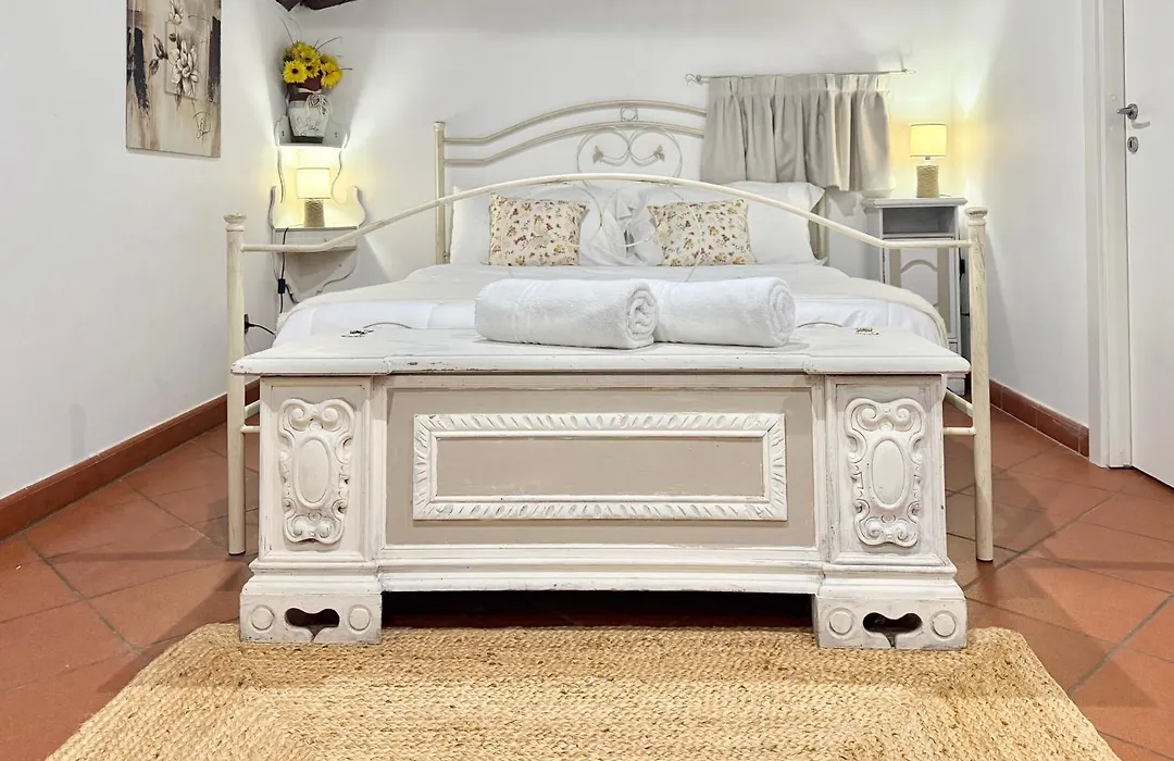 Villa Meraville B&B-1